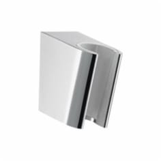 hansgrohe 28331000 image 1
