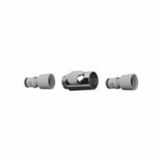 hansgrohe 28346000 image 1