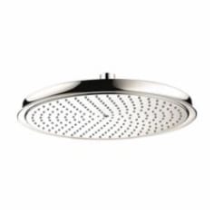 hansgrohe 28428831 image 1