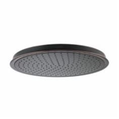 hansgrohe 28428921 image 1