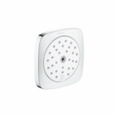 hansgrohe 28430401 image 1
