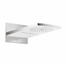 hansgrohe 28433401 image 1