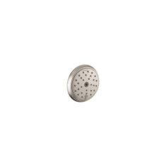 hansgrohe 28445821 image 1