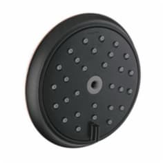 hansgrohe 28445921 image 1