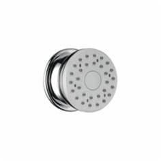 hansgrohe 28467001 image 1