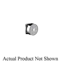 axor 28469821 image 1