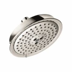 hansgrohe 28471831 image 1