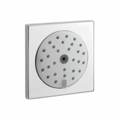 hansgrohe 28472001 image 1