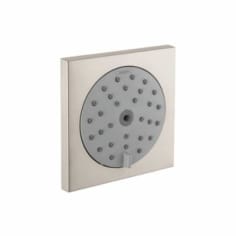 hansgrohe 28472821 image 1