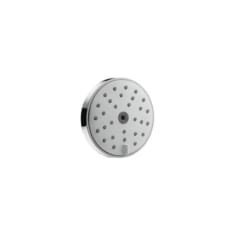 hansgrohe 28477001 image 1