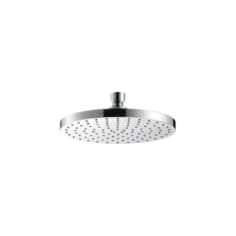 hansgrohe 28484001 image 1