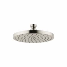 hansgrohe 28484821 image 1