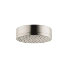 axor 28489821 image 1