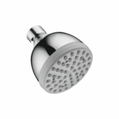 hansgrohe 28492001 image 1