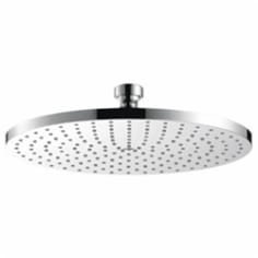 hansgrohe 28494001 image 1