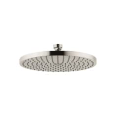 hansgrohe 28494821 image 1
