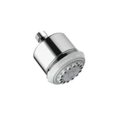 hansgrohe 28496001 image 1