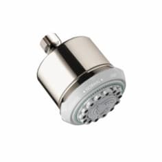 hansgrohe 28496831 image 1