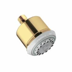 hansgrohe 28496931 image 1