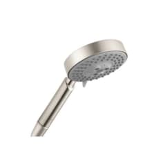 hansgrohe 28504821 image 1