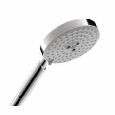 hansgrohe 28519001 image 1