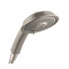 hansgrohe 28548821 image 1