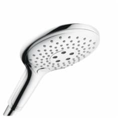 hansgrohe 28588001 image 1