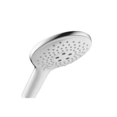 hansgrohe 28588401 image 1