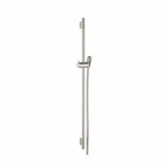 hansgrohe 28631820 image 1