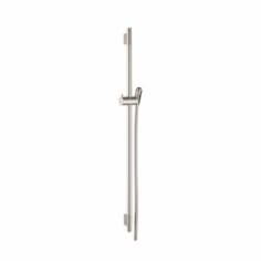 hansgrohe 28632820 image 1