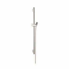 hansgrohe 28632830 image 1