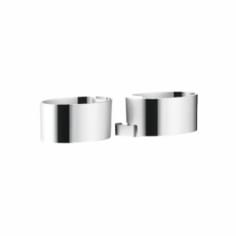 hansgrohe 28698000 image 1