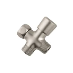 hansgrohe 28719823 image 1