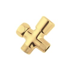 hansgrohe 28719933 image 1