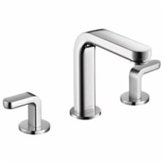 hansgrohe 31067001 image 1