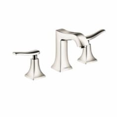hansgrohe 31073831 image 1