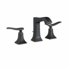 hansgrohe 31073921 image 1