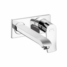 hansgrohe 31086001 image 1
