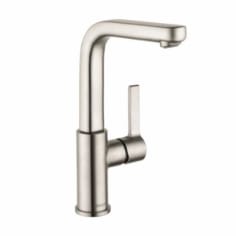 hansgrohe 31161821 image 1