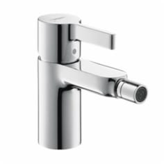 hansgrohe 31261001 image 1