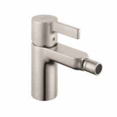 hansgrohe 31261821 image 1