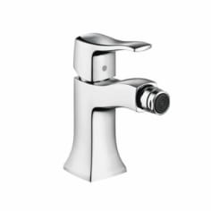 hansgrohe 31275001 image 1
