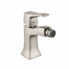 hansgrohe 31275821 image 1