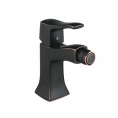 hansgrohe 31275921 image 1