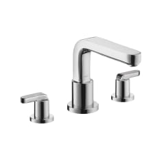 hansgrohe 31438001 image 1
