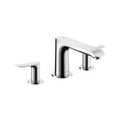 hansgrohe 31440001 image 1