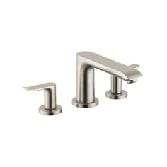 hansgrohe 31440821 image 1