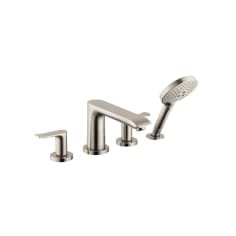 hansgrohe 31444821 image 1