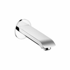 hansgrohe 31494001 image 1