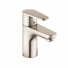 hansgrohe 31612821 image 1